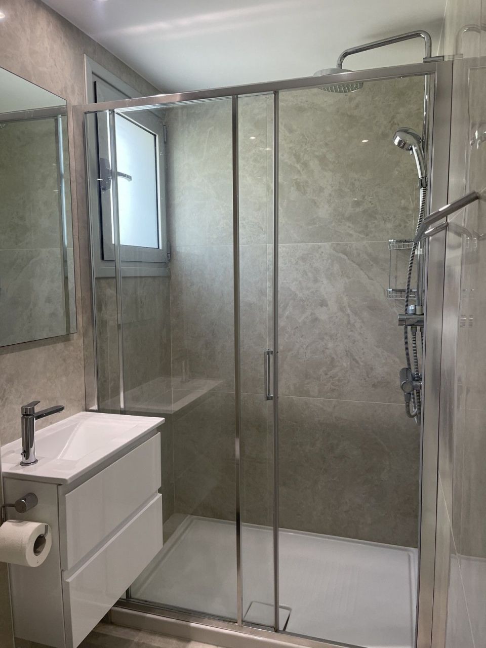 Вилла в Лимасоле, Кипр, 156 м² - фото 15