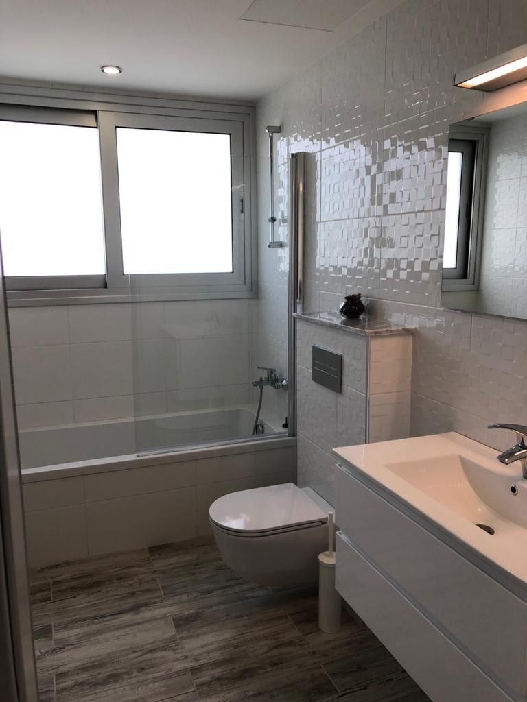 Апартаменты в Лимасоле, Кипр, 176 м² - фото 15