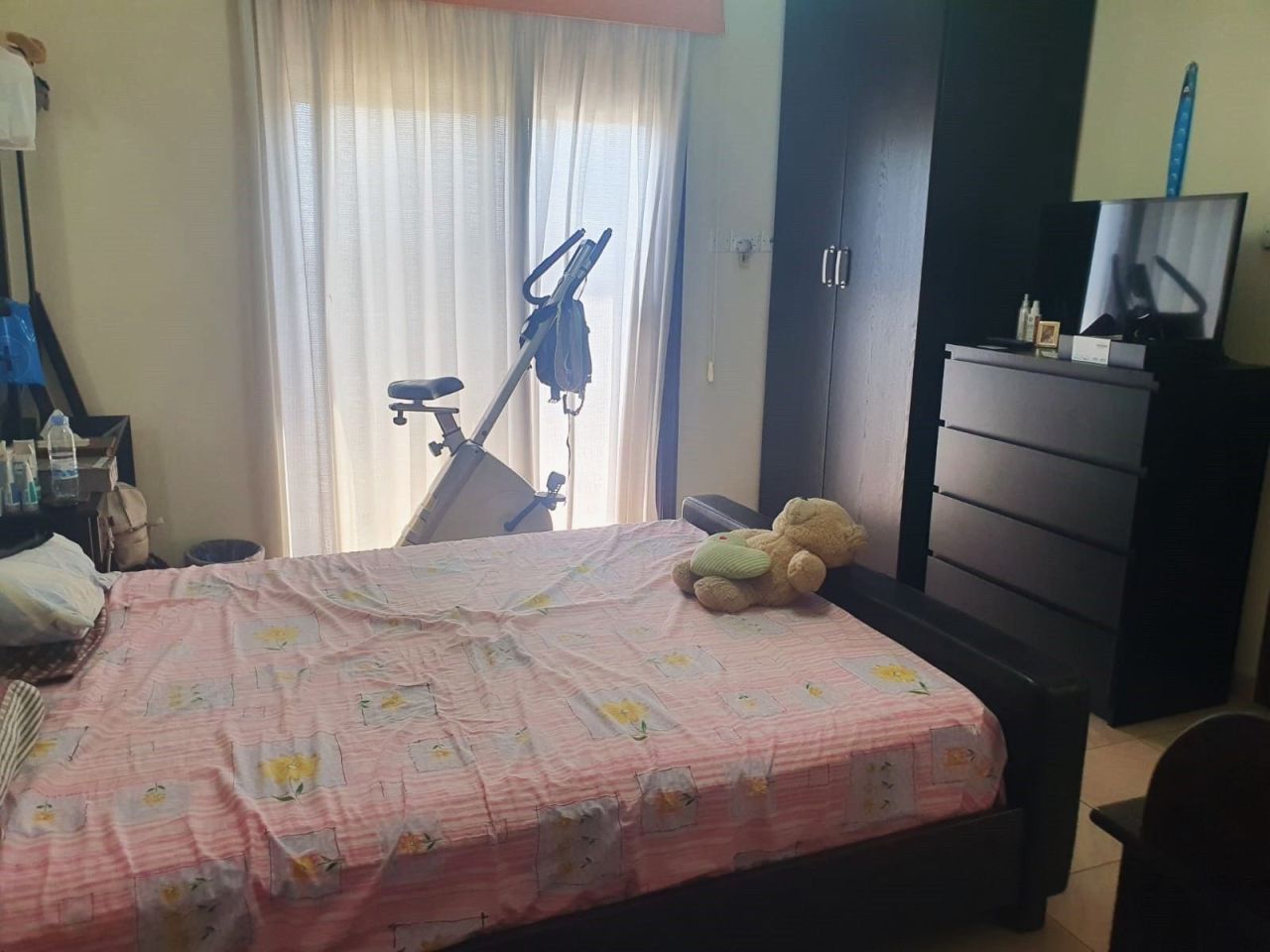 Вилла в Лимасоле, Кипр, 205 м² - фото 15