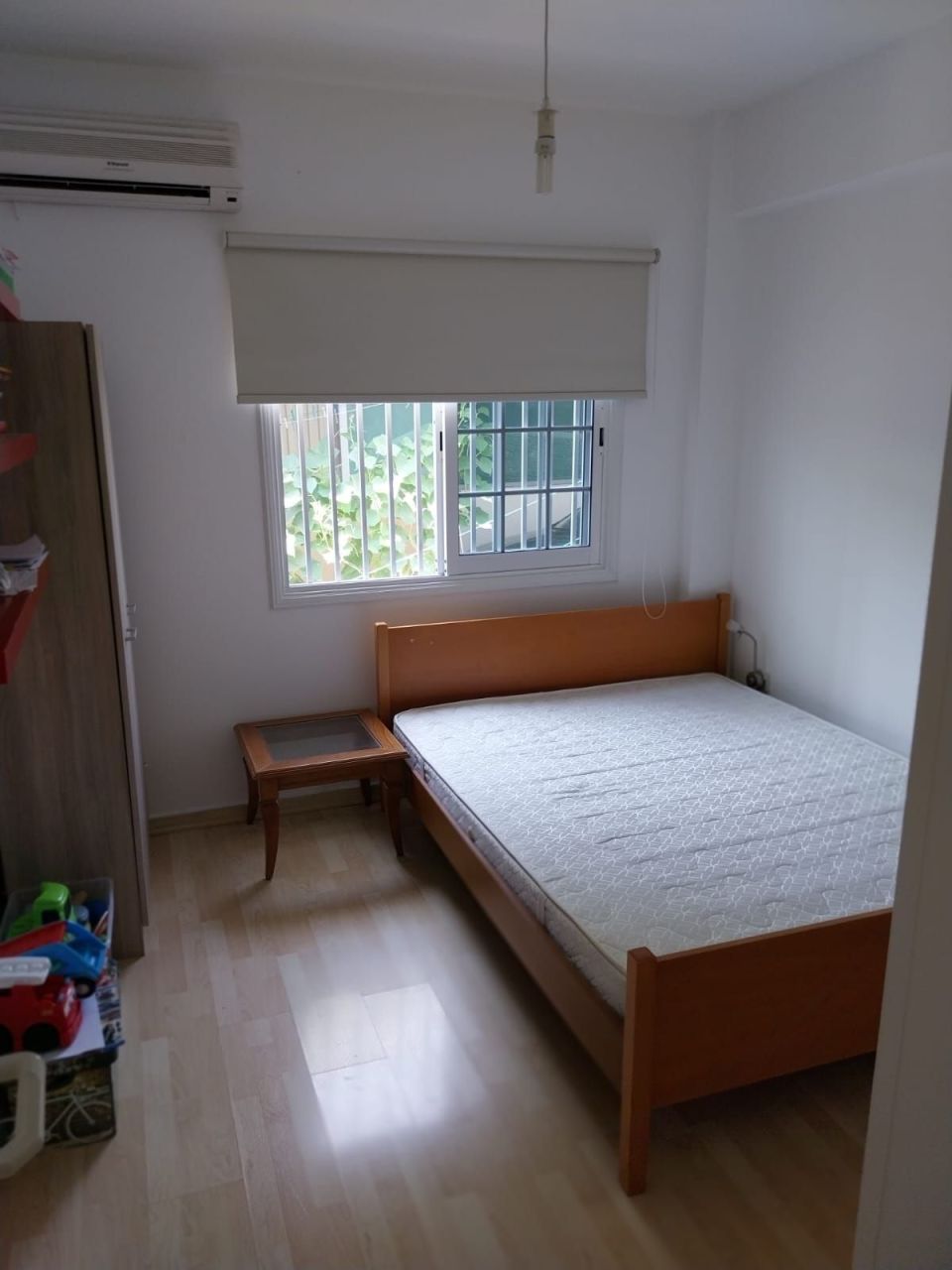 Апартаменты в Ларнаке, Кипр, 137 м² - фото 15