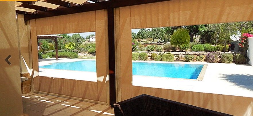 Вилла в Пафосе, Кипр, 316 м² - фото 15