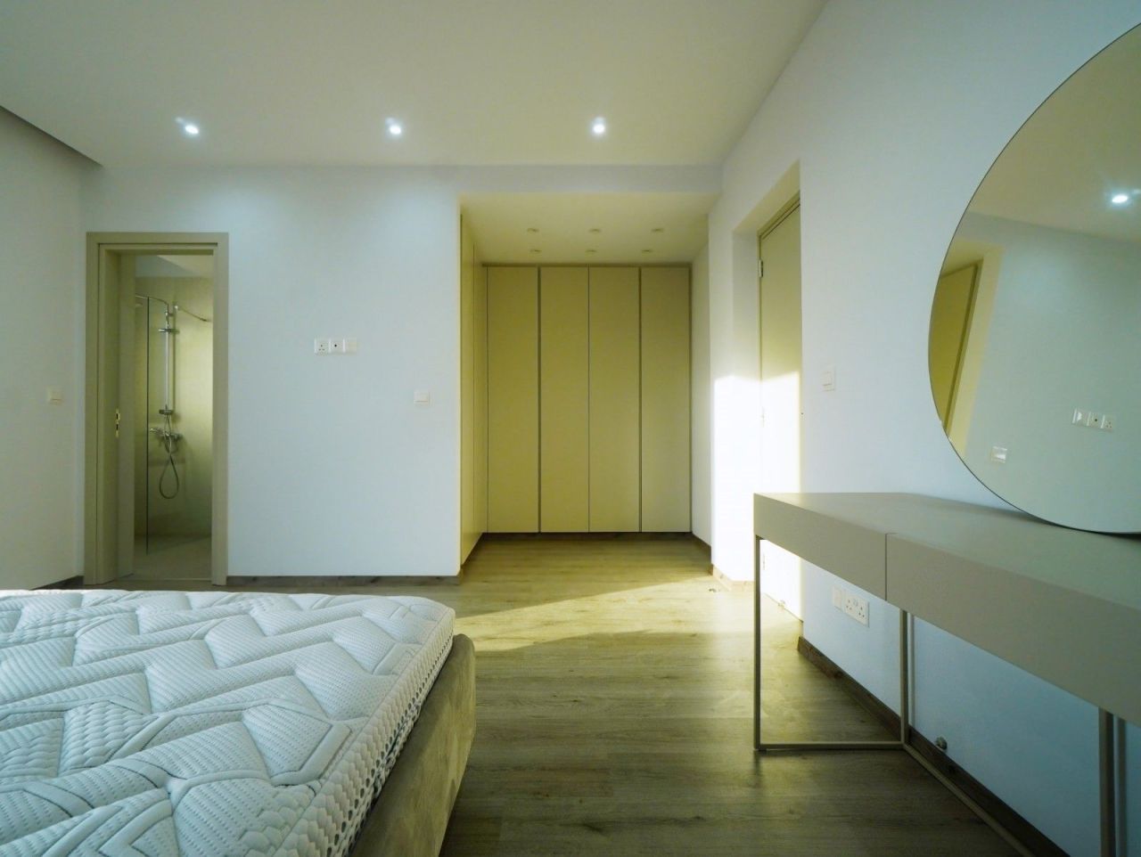 Вилла в Ларнаке, Кипр, 236 м² - фото 15