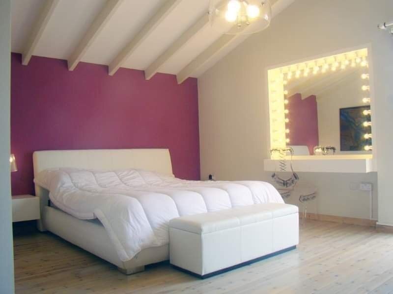 Вилла в Лимасоле, Кипр, 245 м² - фото 15