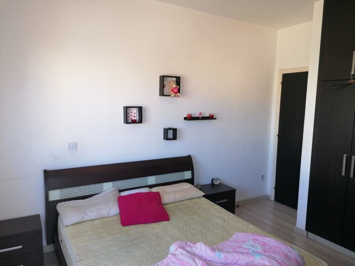 Таунхаус в Пафосе, Кипр, 182 м² - фото 15