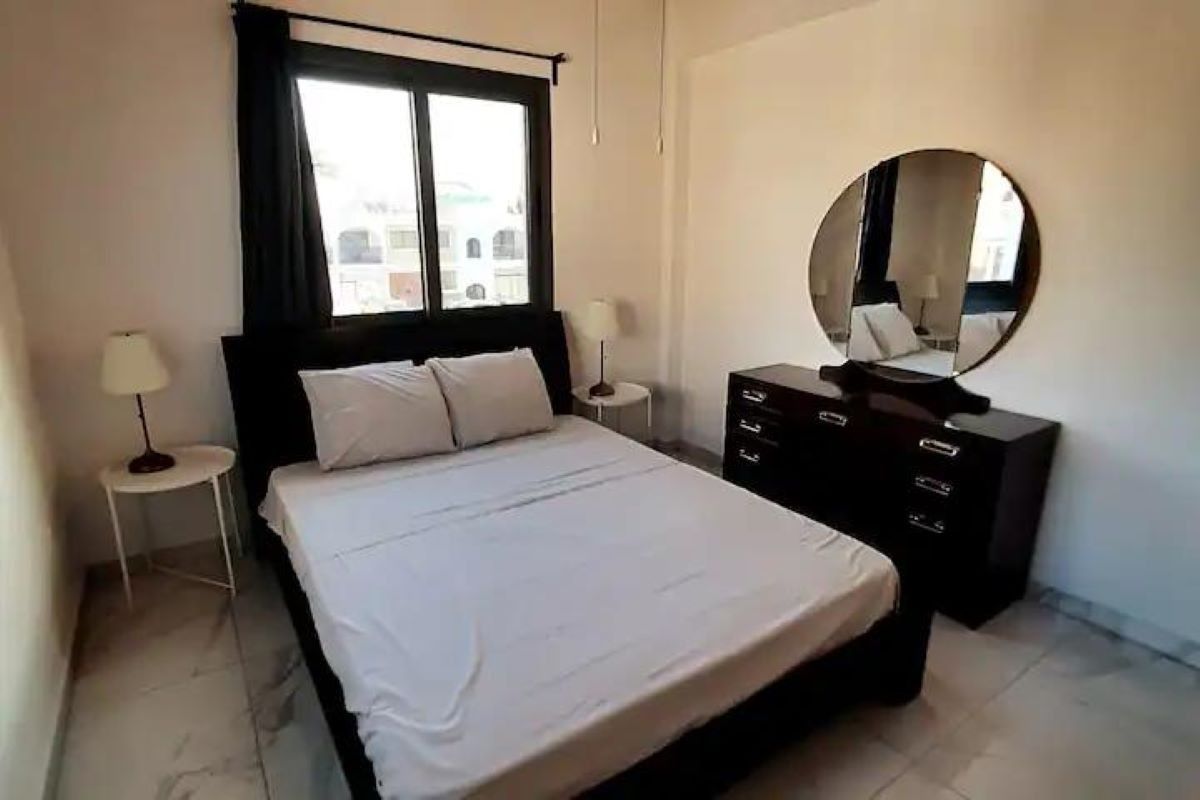 Апартаменты в Пафосе, Кипр, 69 м² - фото 15