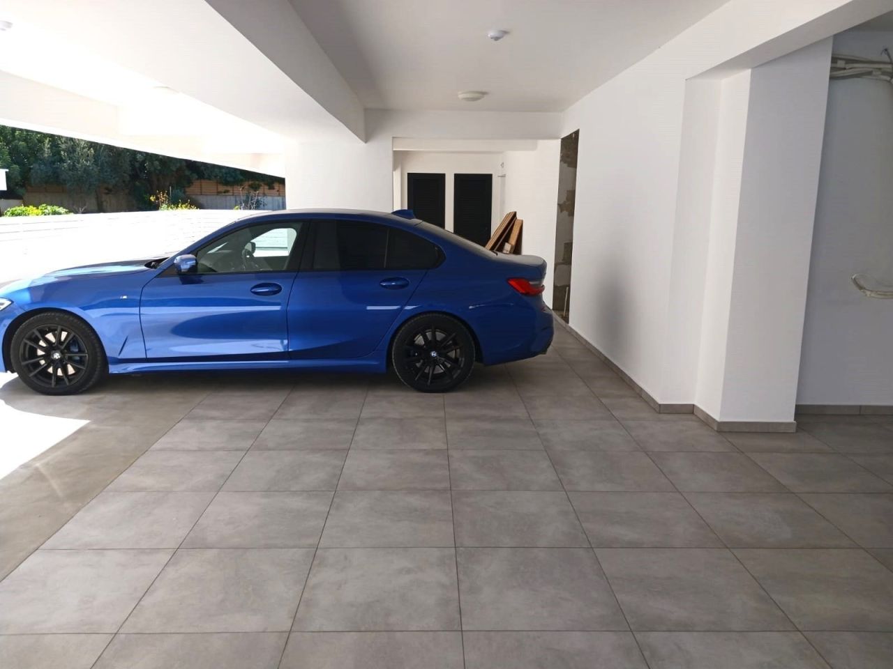 Апартаменты в Лимасоле, Кипр, 132 м² - фото 15