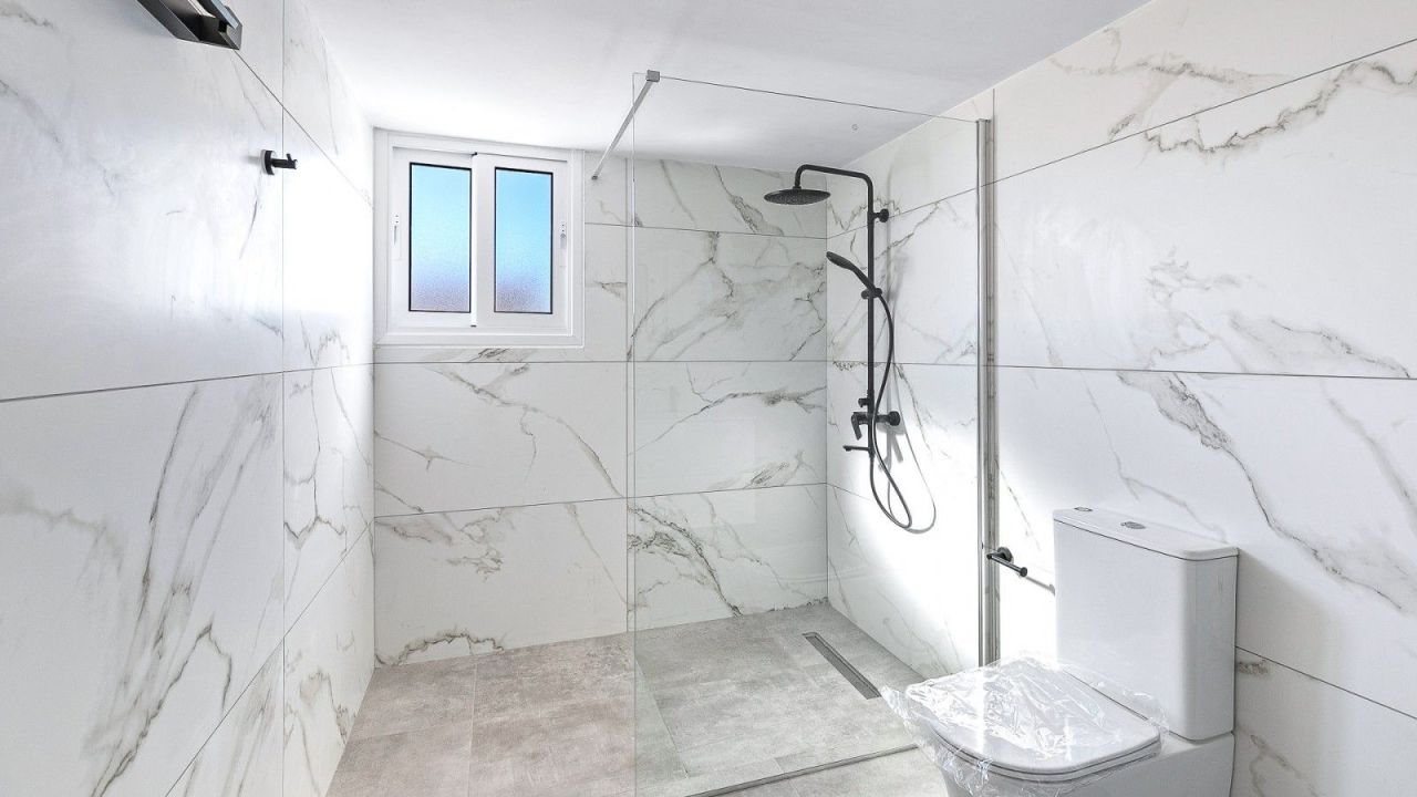 Апартаменты в Пафосе, Кипр, 120 м² - фото 15