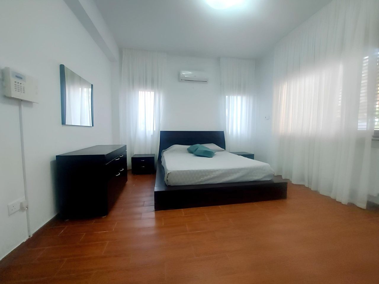 Вилла в Ларнаке, Кипр, 352 м² - фото 15