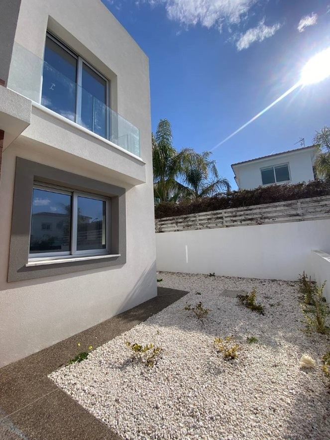 Вилла в Протарасе, Кипр, 106 м² - фото 15