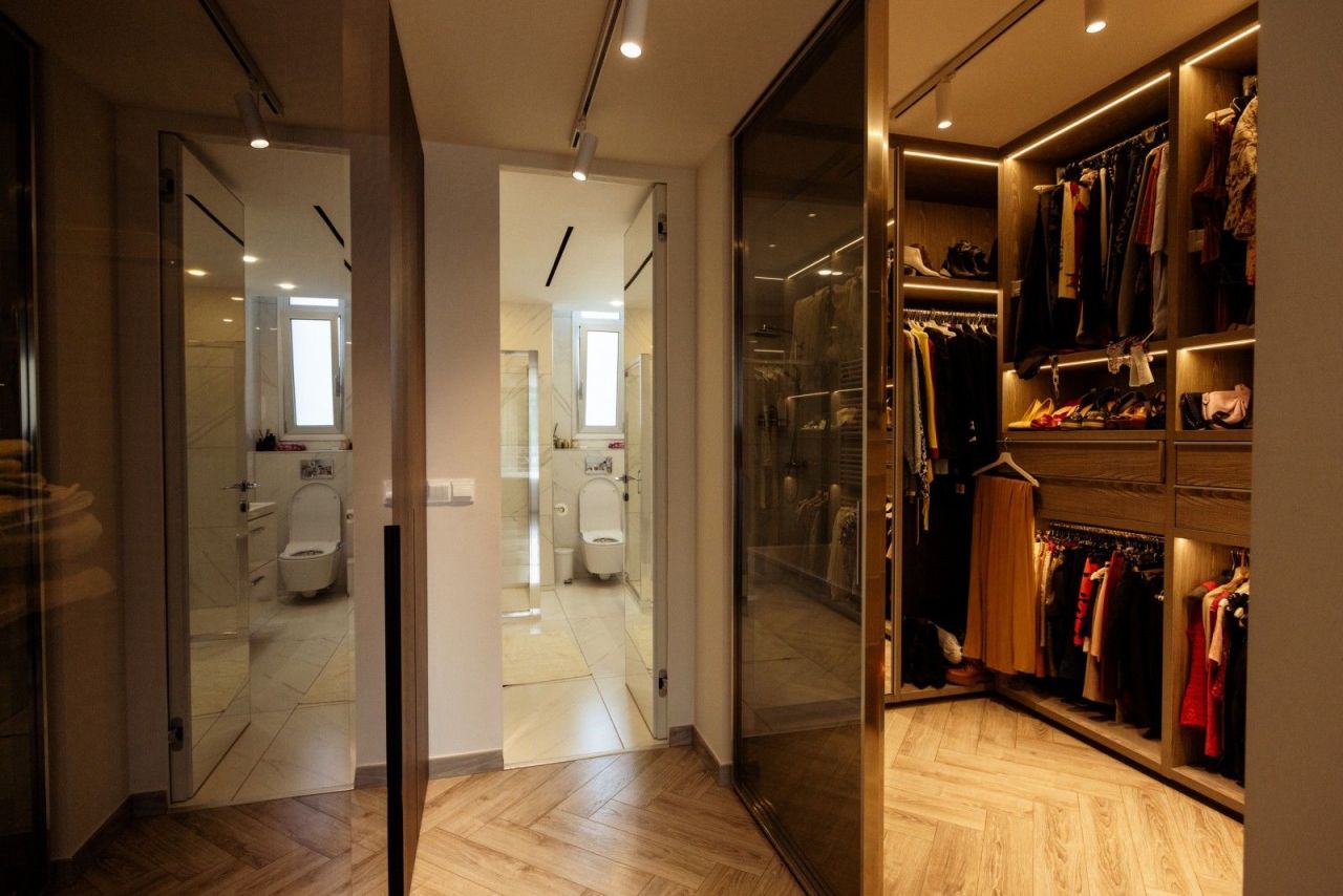 Вилла в Лимасоле, Кипр, 400 м² - фото 15