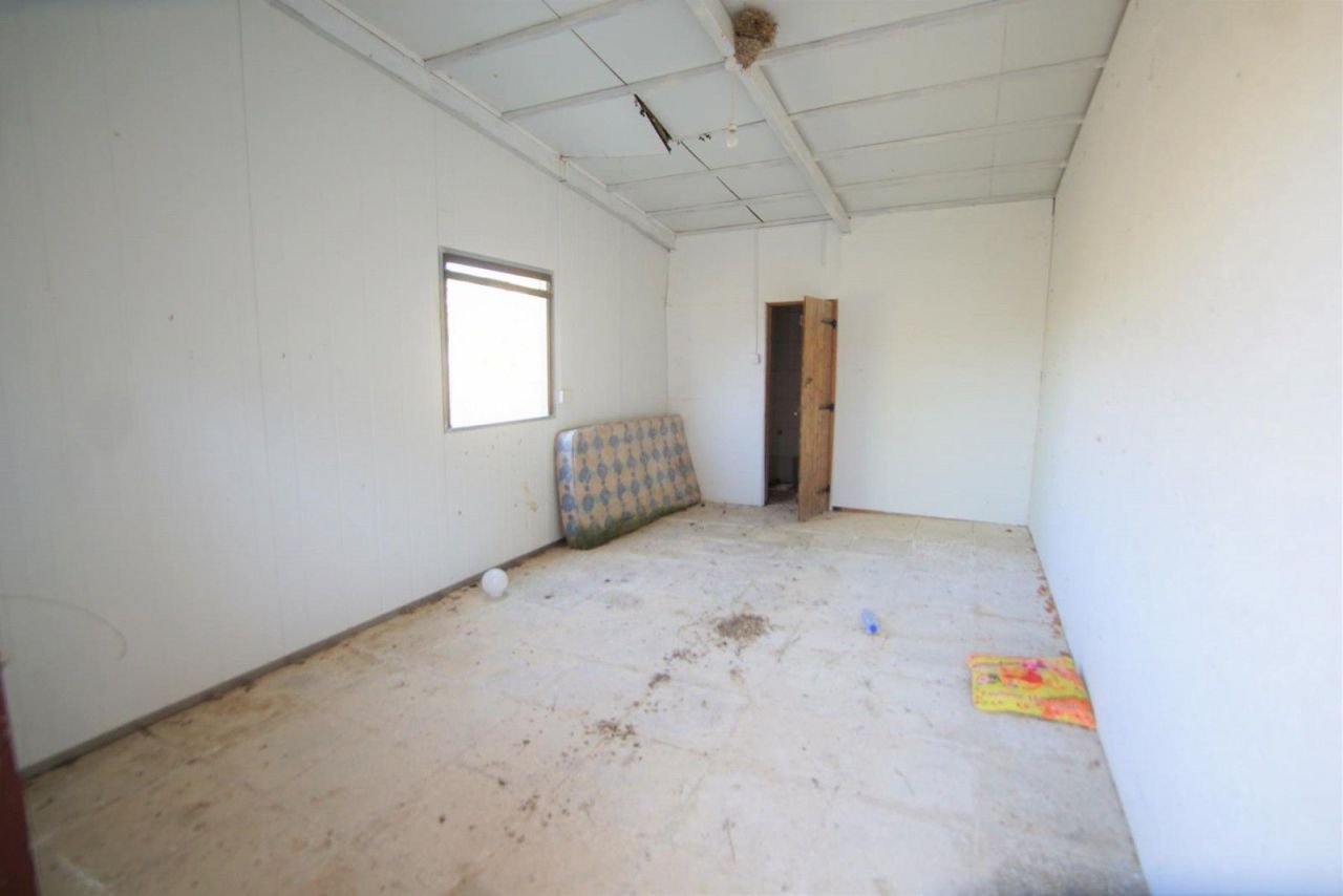 Земля в Пафосе, Кипр, 79 936 м² - фото 15