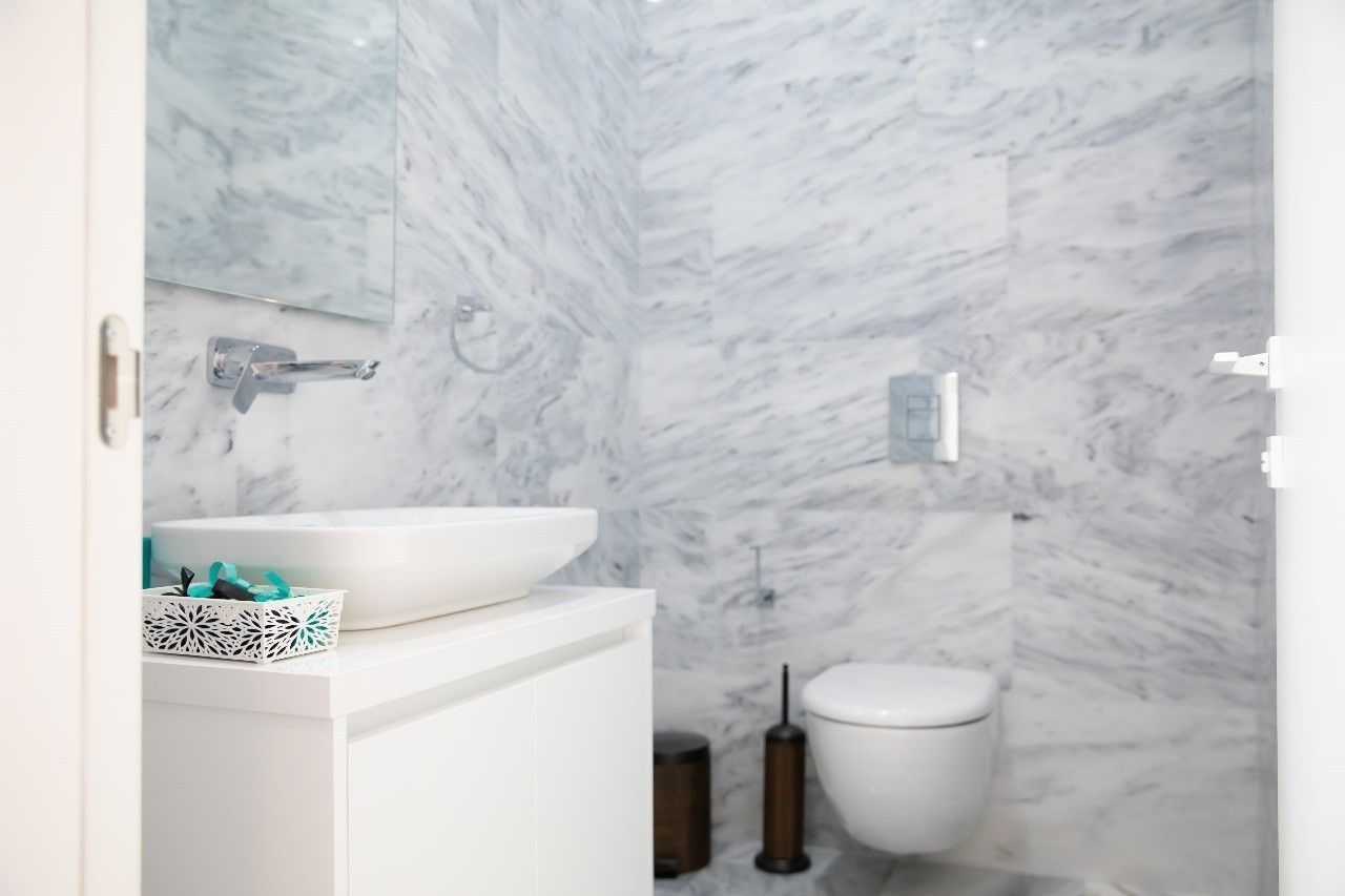 Вилла в Пафосе, Кипр, 179 м² - фото 15