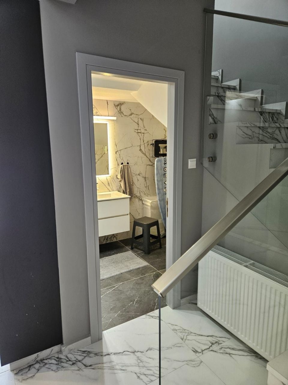 Вилла в Лимасоле, Кипр, 200 м² - фото 15