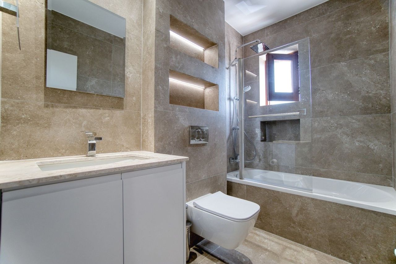 Вилла в Пафосе, Кипр, 150 м² - фото 15