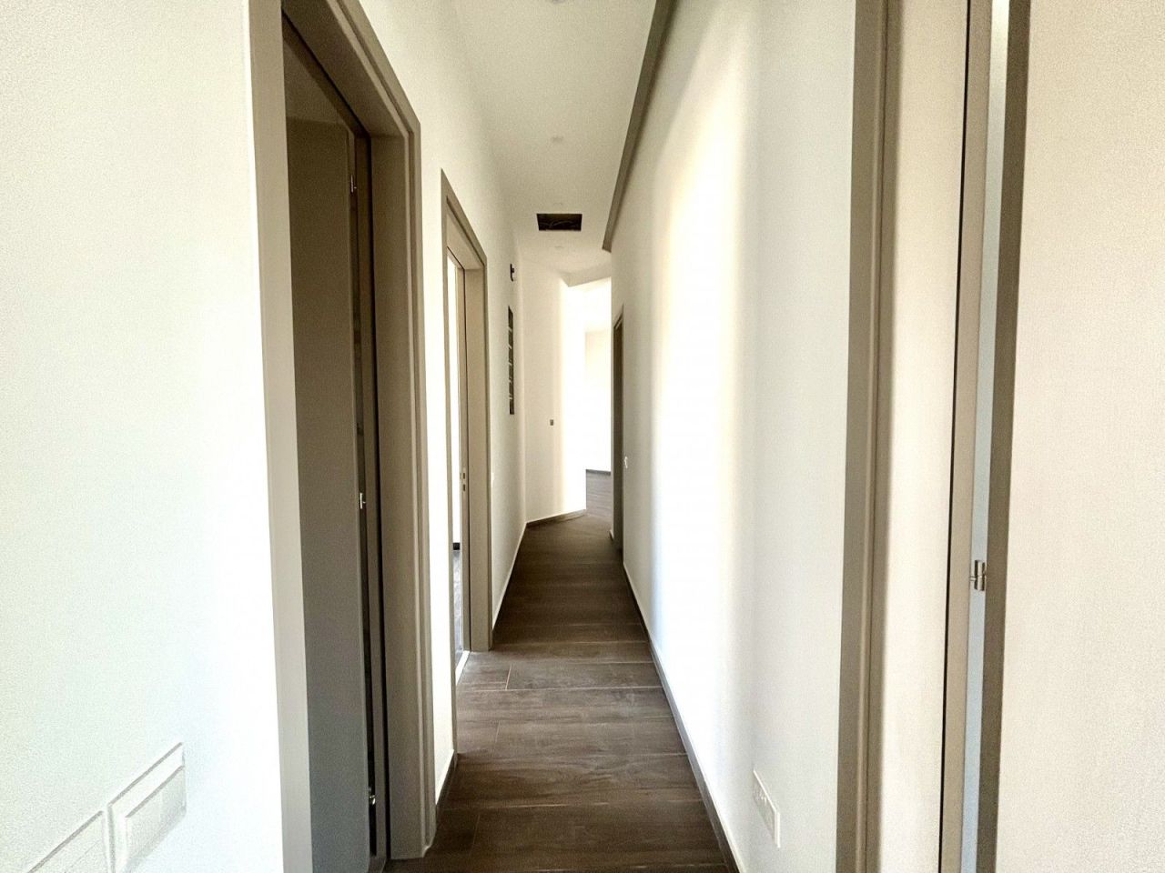 Пентхаус в Лимасоле, Кипр, 160 м² - фото 15