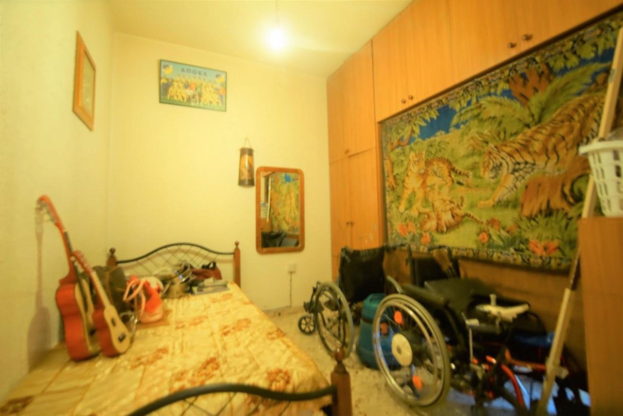 Коммерческая недвижимость в Пафосе, Кипр, 308 м² - фото 15