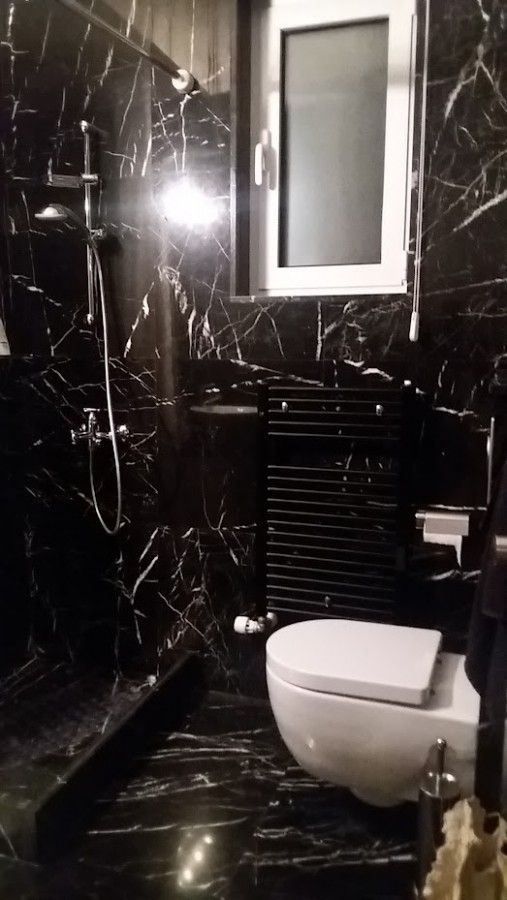 Вилла в Ларнаке, Кипр, 600 м² - фото 15