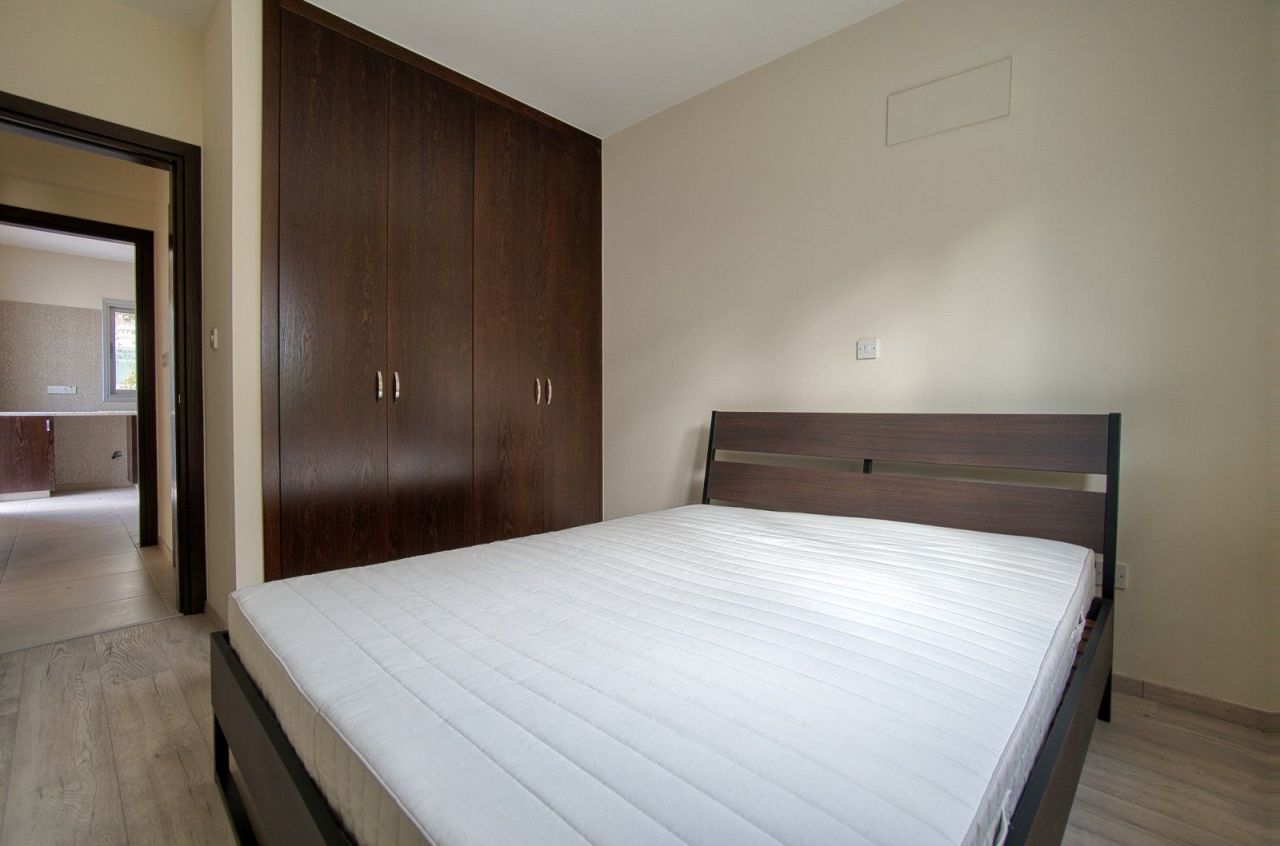 Вилла в Пафосе, Кипр, 140 м² - фото 15