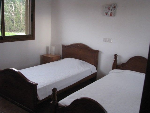 Бунгало в Пафосе, Кипр, 150 м² - фото 15