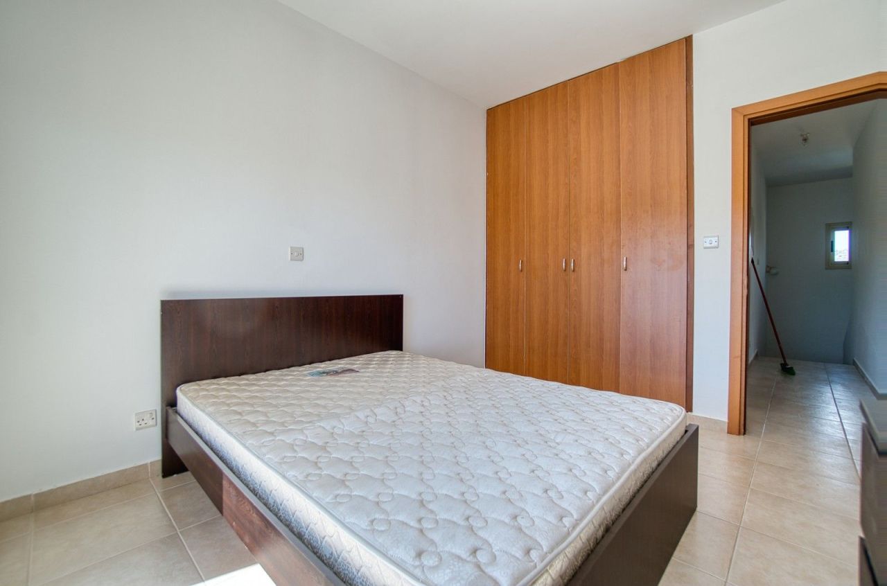 Вилла в Лимасоле, Кипр, 189 м² - фото 15