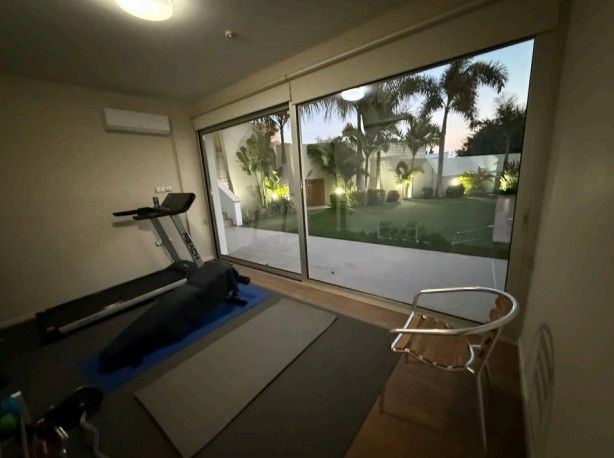 Вилла в Лимасоле, Кипр, 380 м² - фото 15