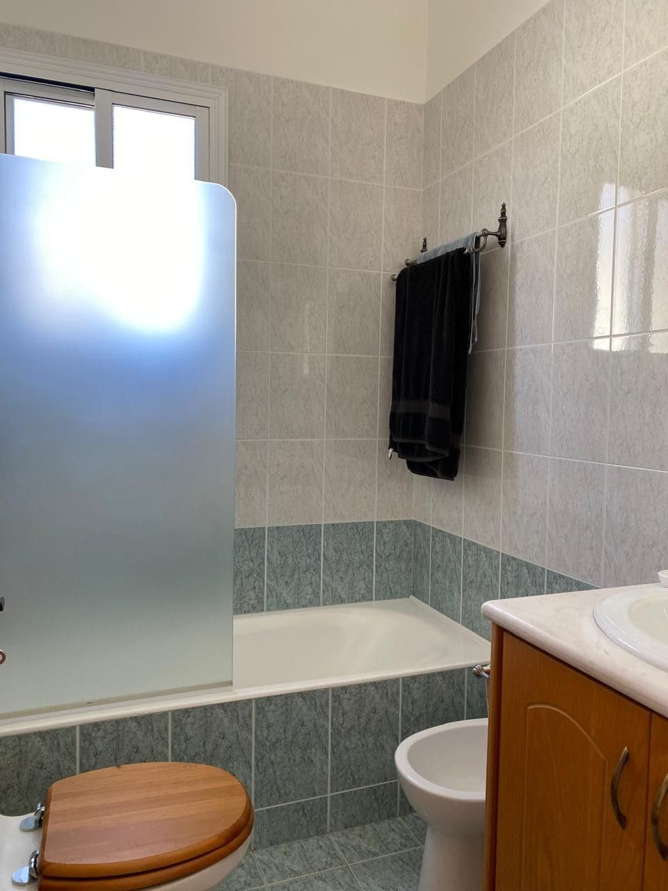 Вилла в Пафосе, Кипр, 160 м² - фото 15