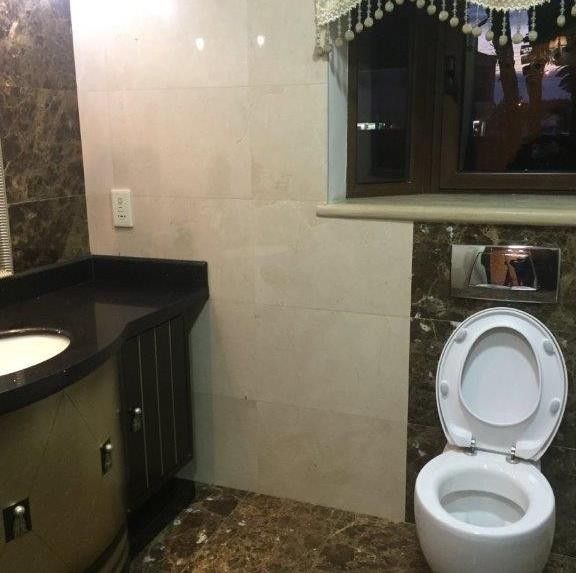 Вилла в Лимасоле, Кипр, 705 м² - фото 15