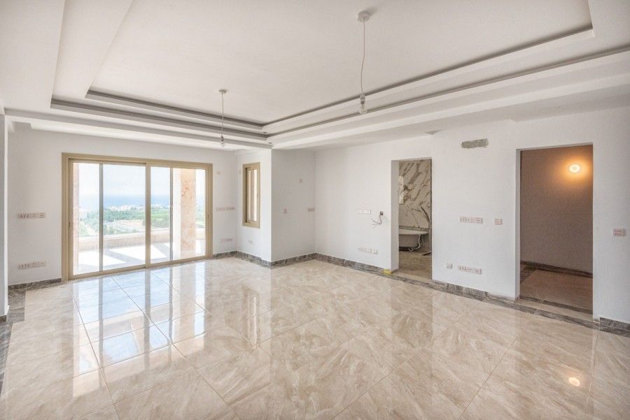 Вилла в Пафосе, Кипр, 600 м² - фото 15