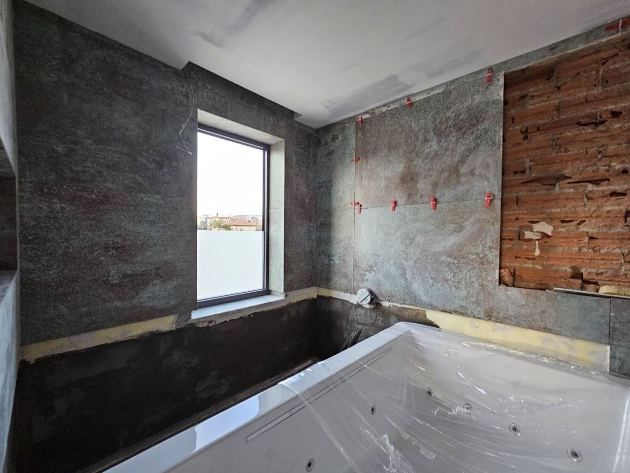 Вилла в Лимасоле, Кипр, 496 м² - фото 15