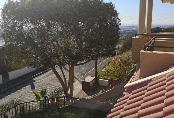 Вилла в Лимасоле, Кипр, 562 м² - фото 15