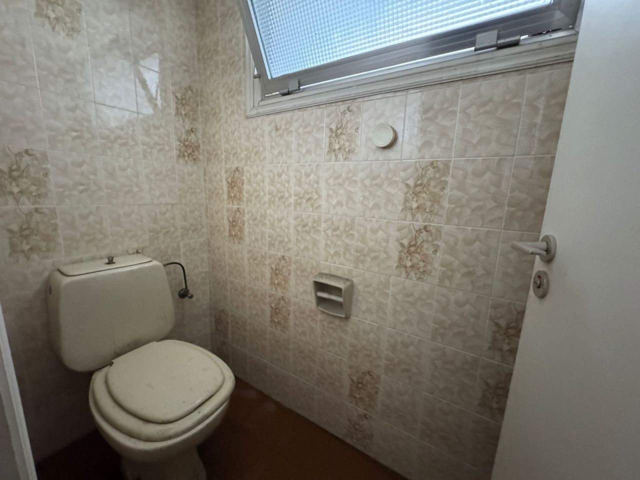 Апартаменты в Лимасоле, Кипр, 156 м² - фото 15