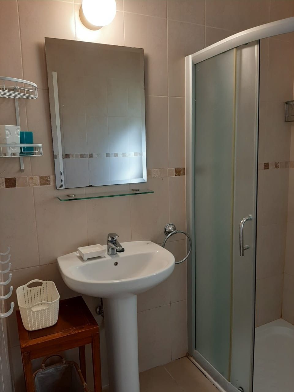 Вилла в Пафосе, Кипр - фото 15