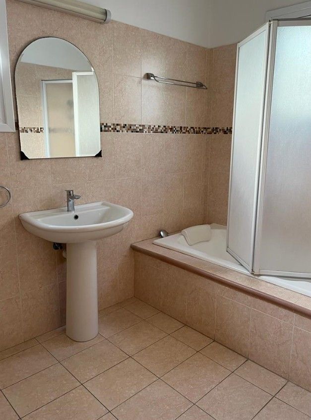 Вилла в Лимасоле, Кипр, 150 м² - фото 15