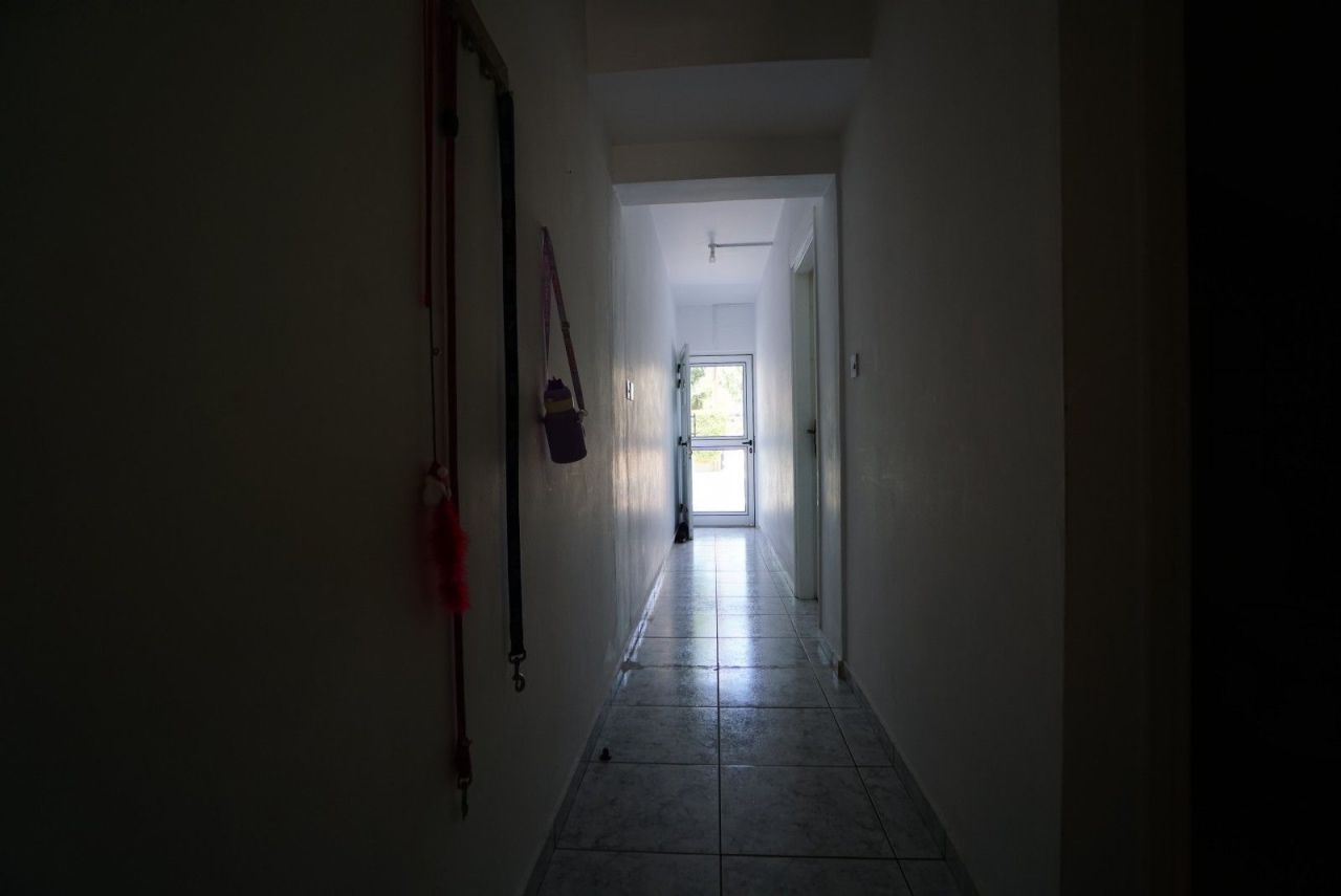 Таунхаус в Пафосе, Кипр, 90 м² - фото 15