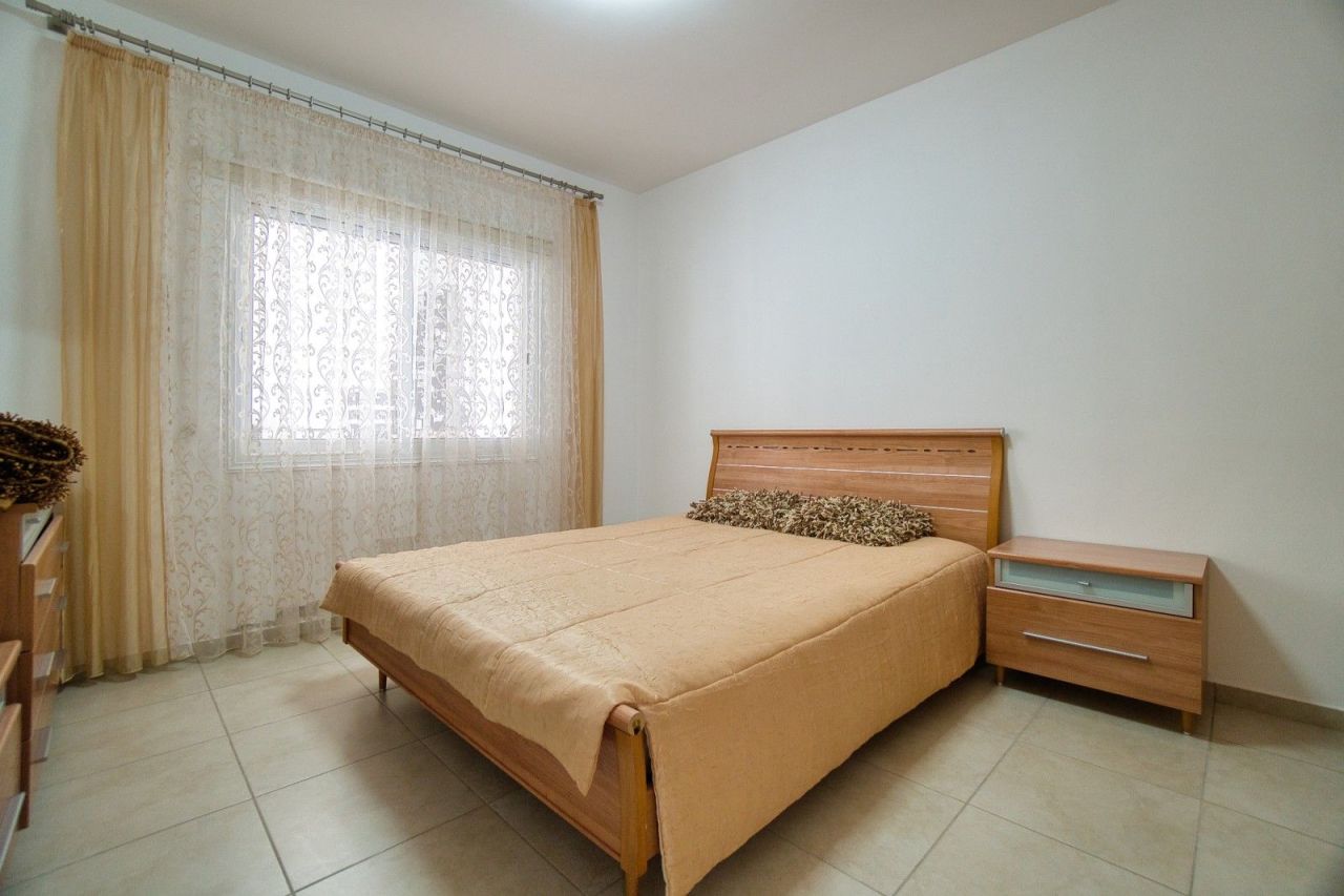 Вилла в Пафосе, Кипр, 145 м² - фото 15