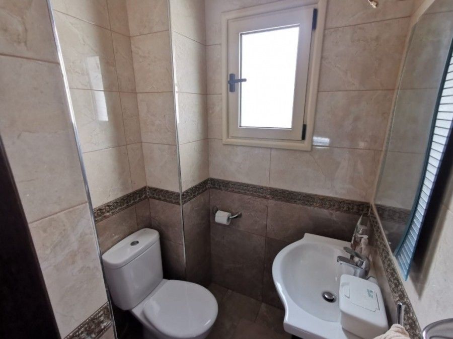 Вилла в Пафосе, Кипр, 325 м² - фото 15