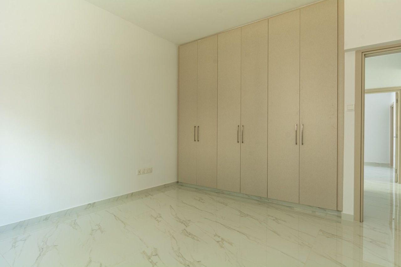 Апартаменты в Протарасе, Кипр, 73 м² - фото 15