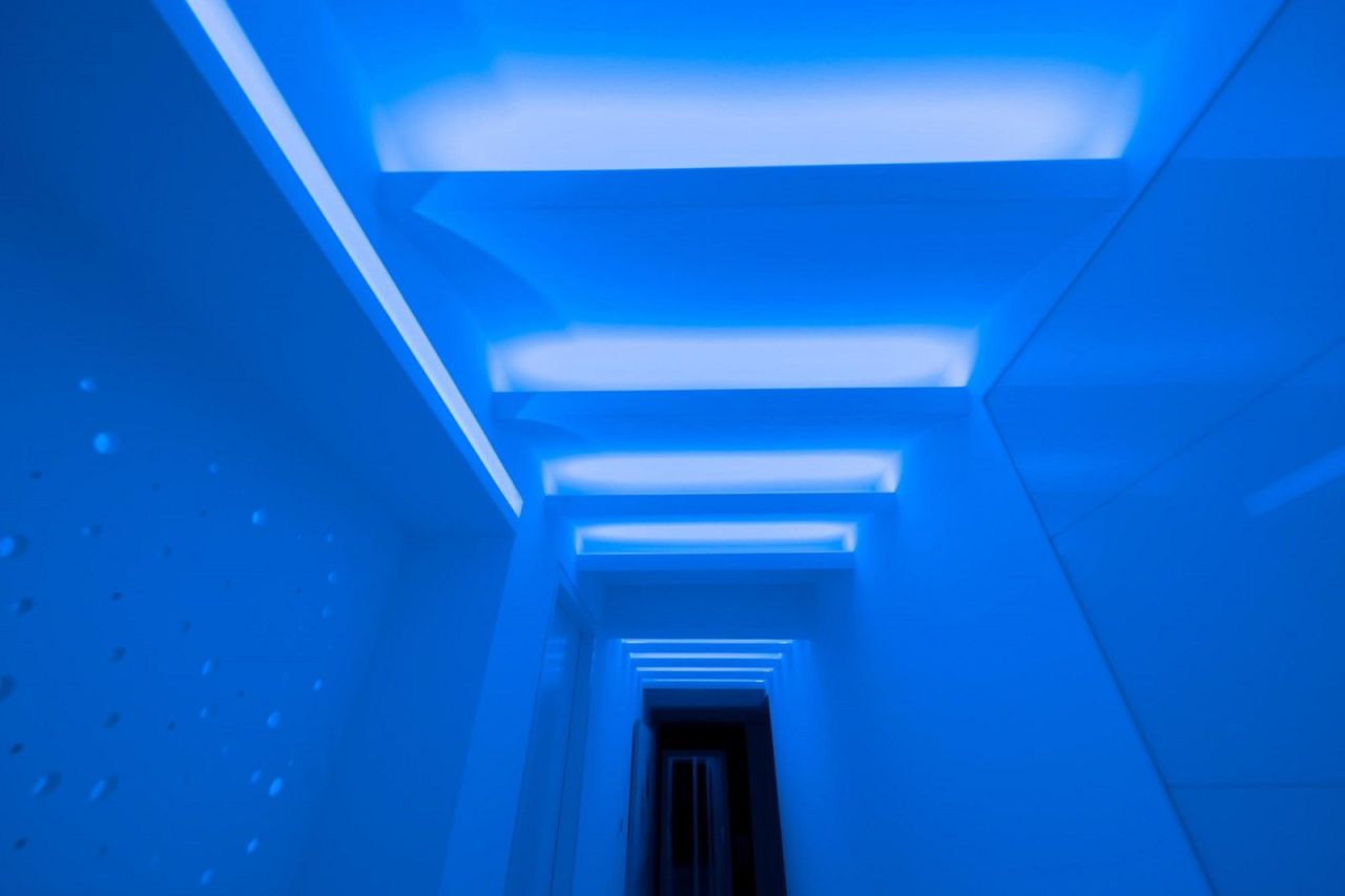 Апартаменты в Лимасоле, Кипр, 165 м² - фото 15