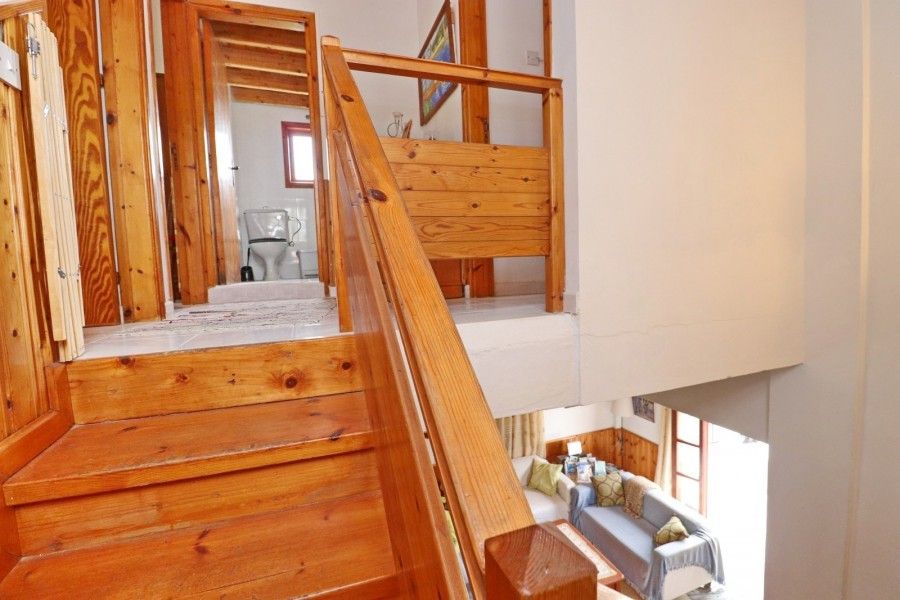 Вилла в Пафосе, Кипр, 104 м² - фото 15