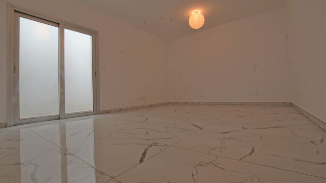 Вилла в Пафосе, Кипр, 328 м² - фото 15