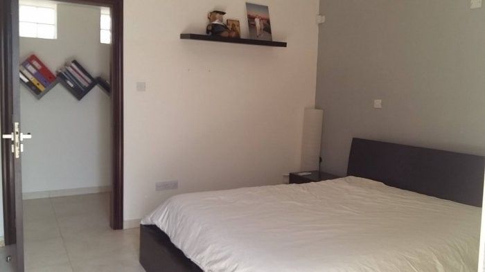 Вилла в Пафосе, Кипр, 460 м² - фото 15