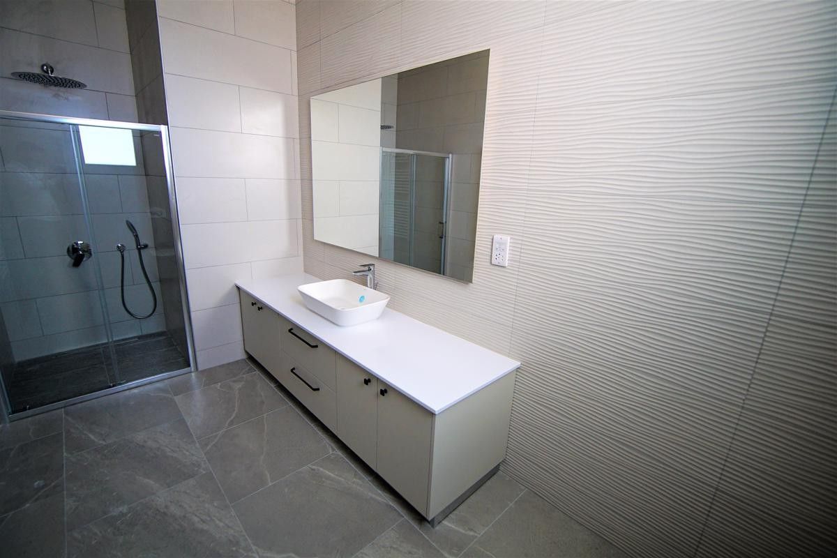 Вилла в Пафосе, Кипр, 270 м² - фото 15