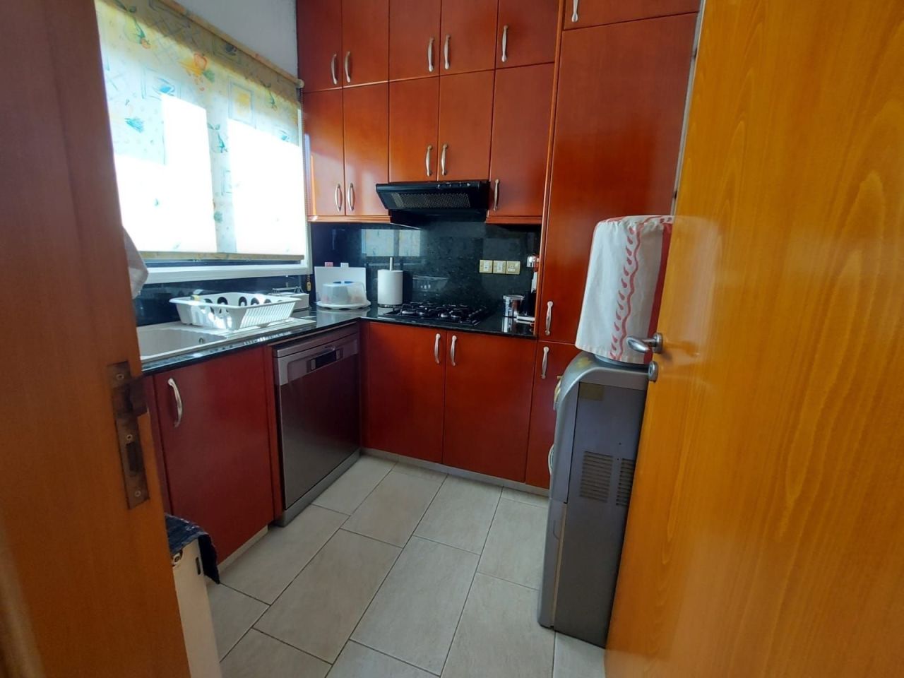 Таунхаус в Ларнаке, Кипр, 260 м² - фото 15