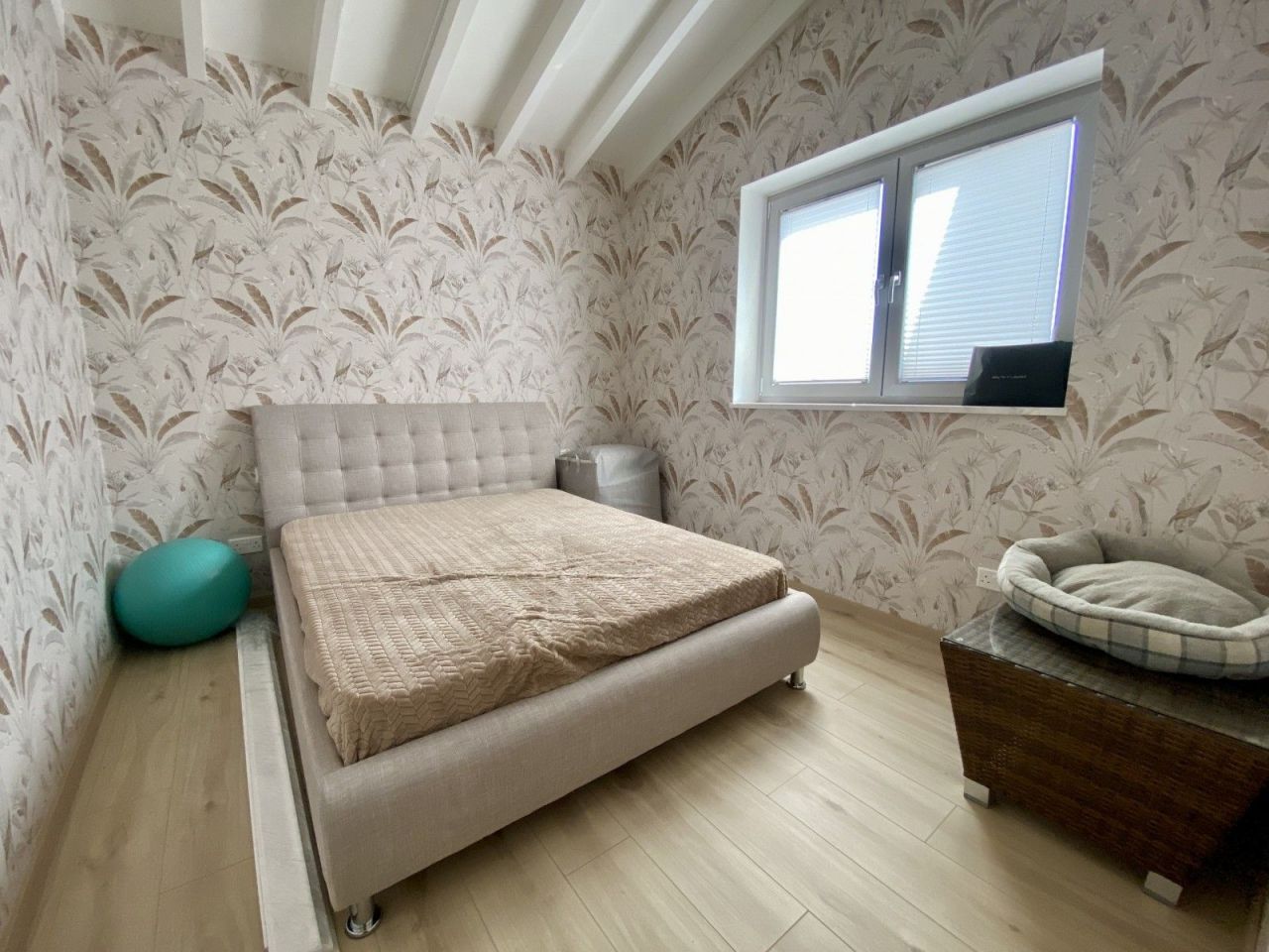 Вилла в Лимасоле, Кипр, 135 м² - фото 15