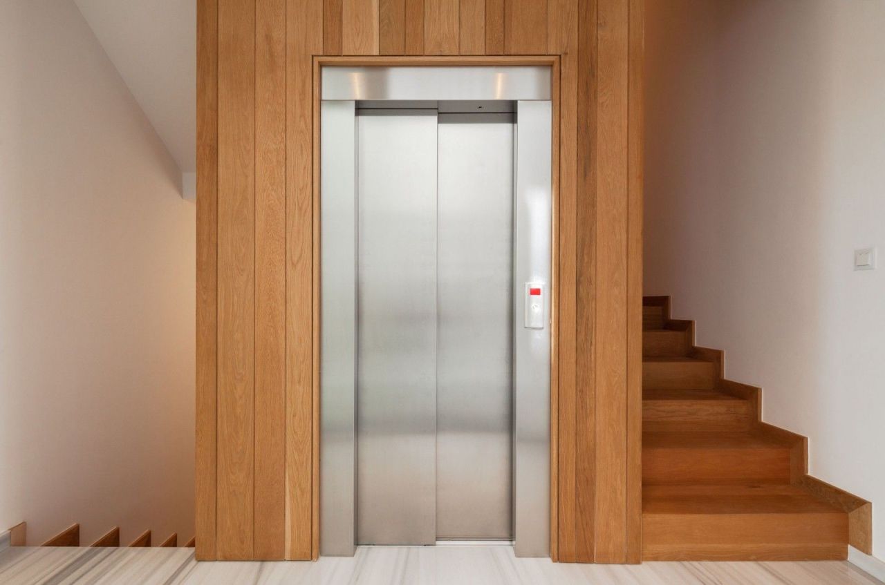 Вилла в Пафосе, Кипр, 205 м² - фото 15