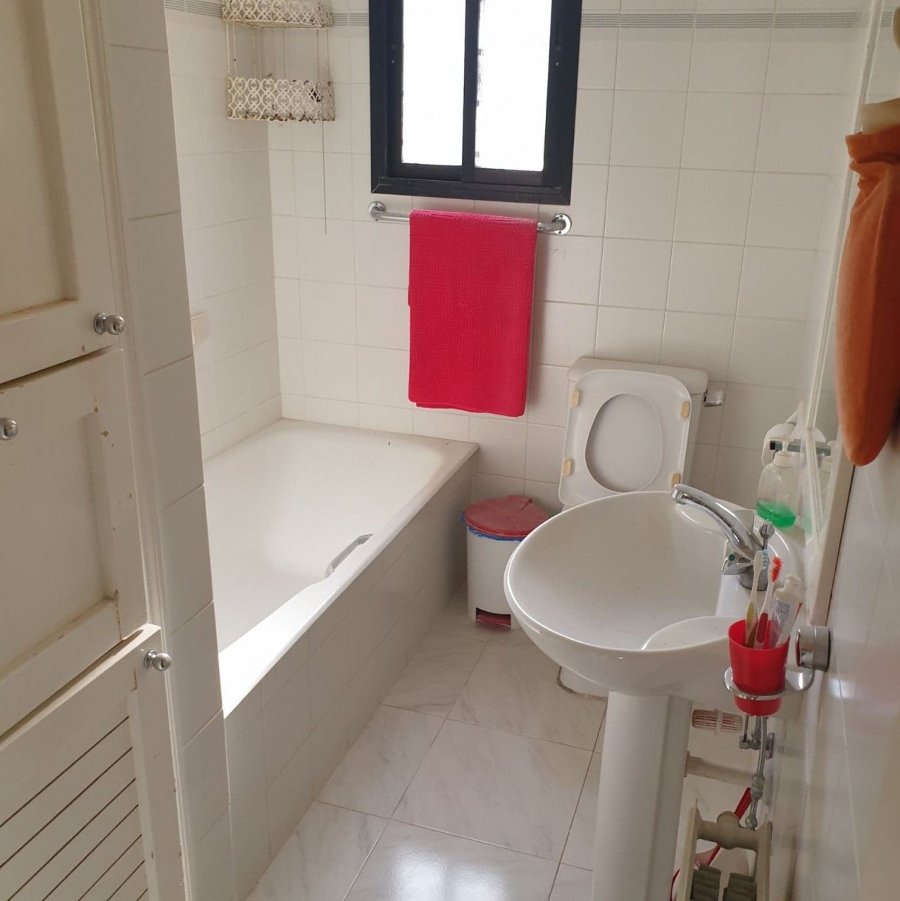 Вилла в Лимасоле, Кипр, 155 м² - фото 15