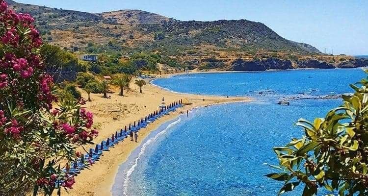 Вилла в Пафосе, Кипр, 500 м² - фото 15