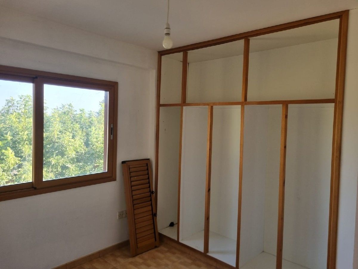 Вилла в Пафосе, Кипр, 400 м² - фото 15