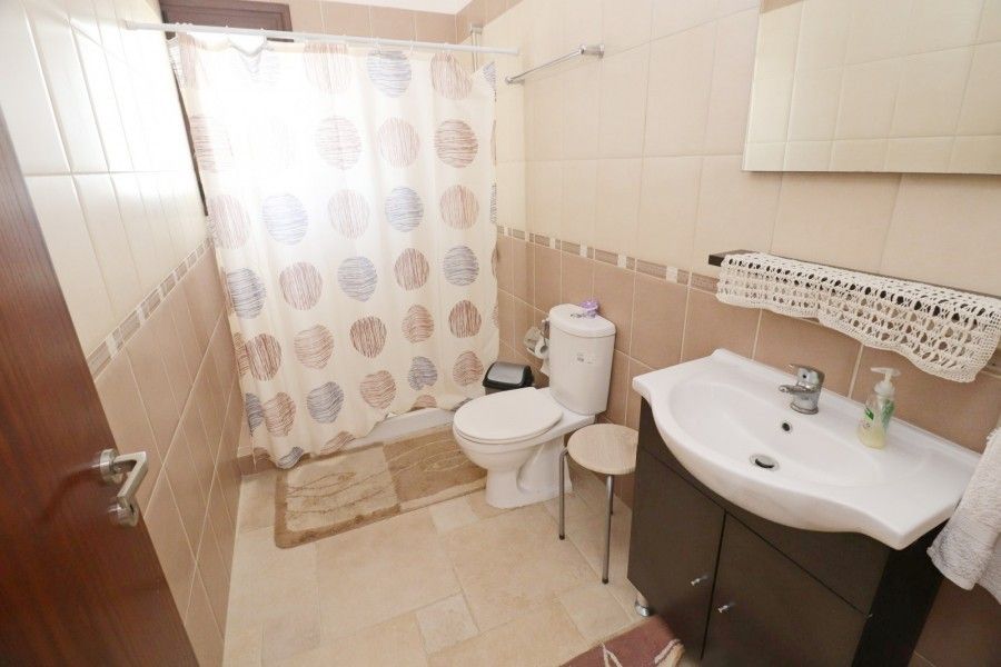 Бунгало в Пафосе, Кипр, 145 м² - фото 15