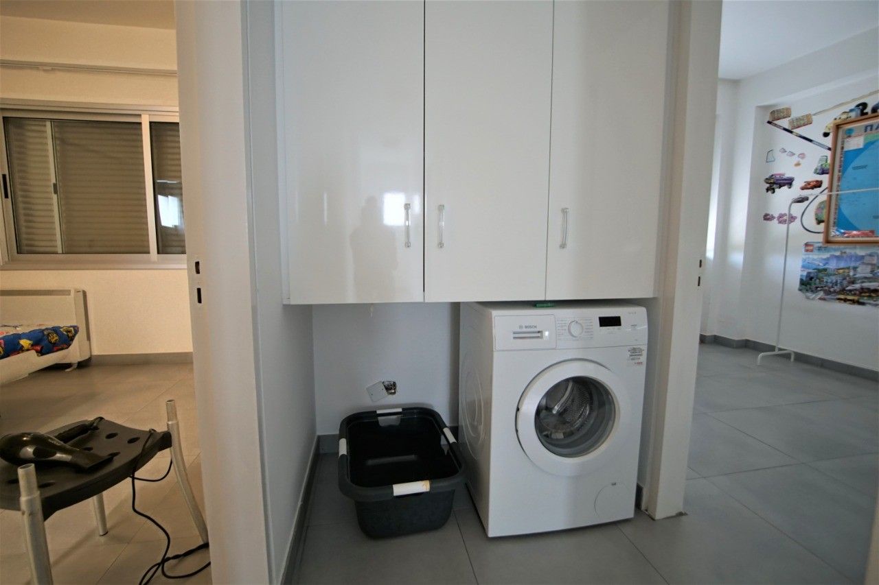 Вилла в Лимасоле, Кипр, 200 м² - фото 15